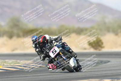 media/Nov-02-2025-CVMA (Sun) [[337aff29ab]]/Race 13-Formula UL-CVMA Hooligans-American Thunder/